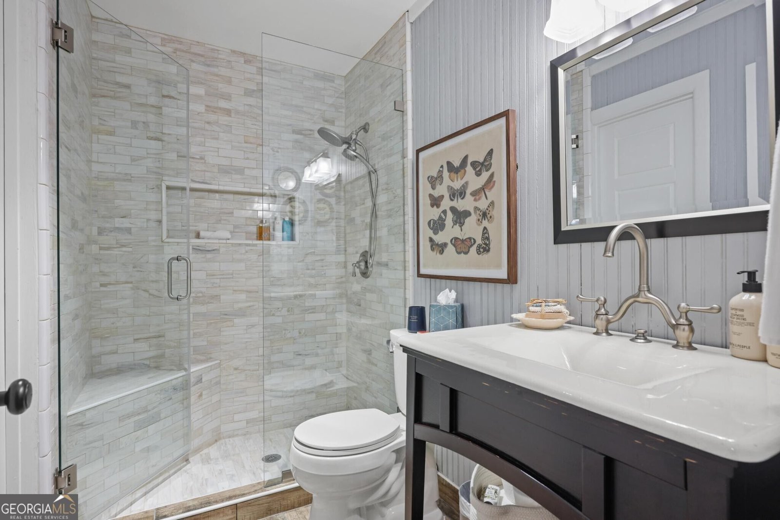 140 River North Court Sandy Springs - Photo 27