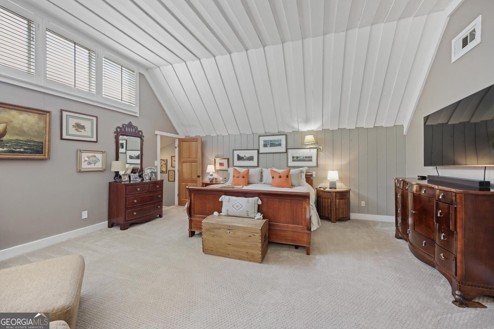 140 River North Court Sandy Springs - Photo 30