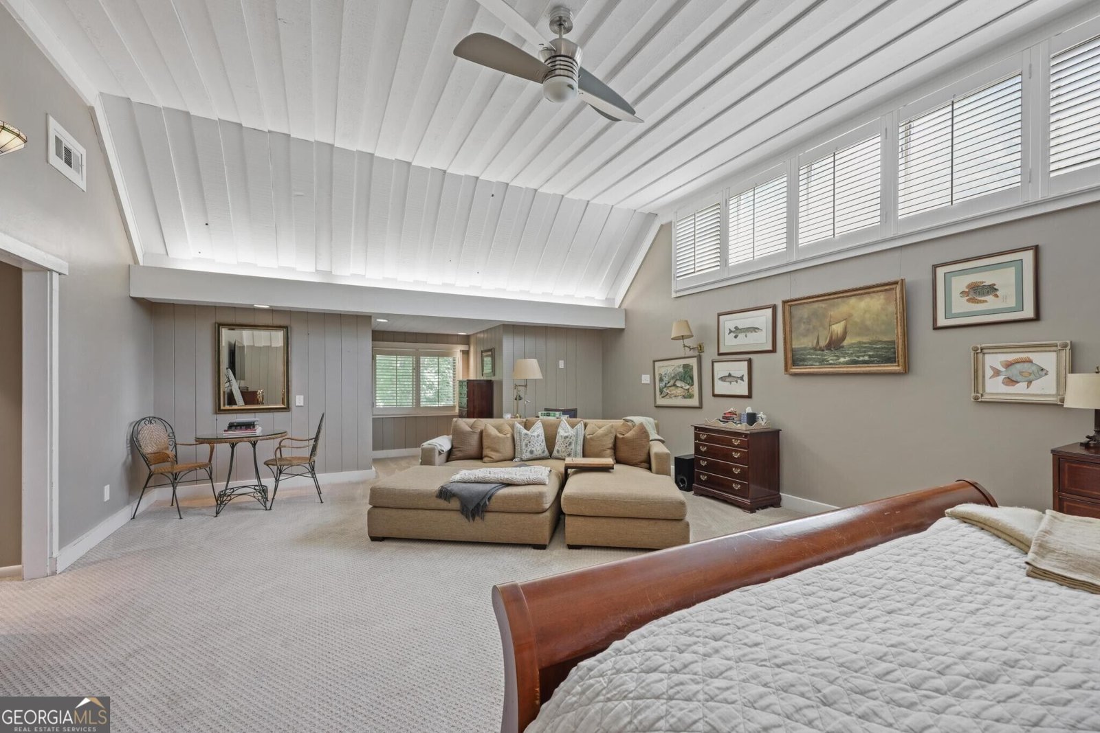 140 River North Court Sandy Springs - Photo 31