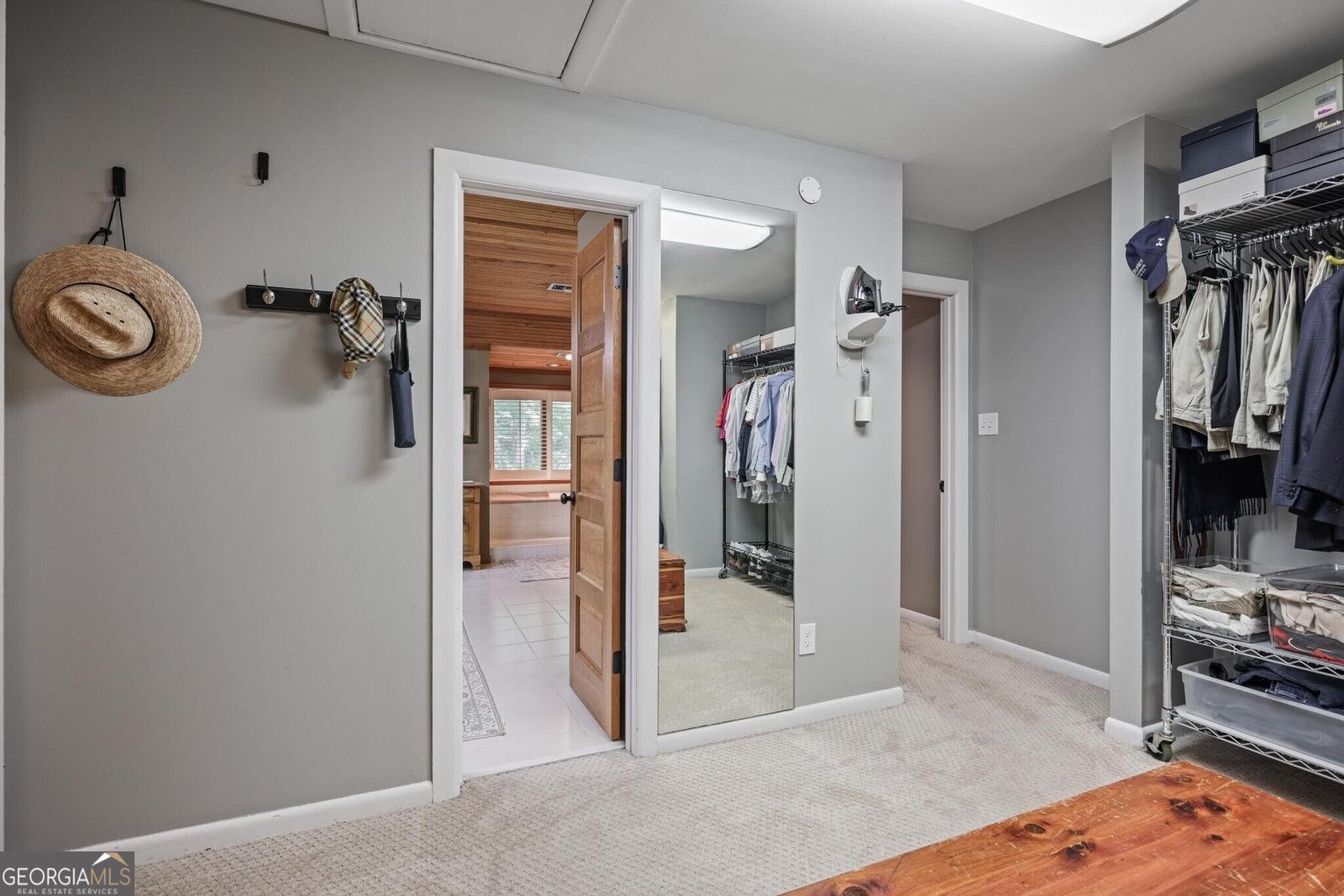140 River North Court Sandy Springs - Photo 34