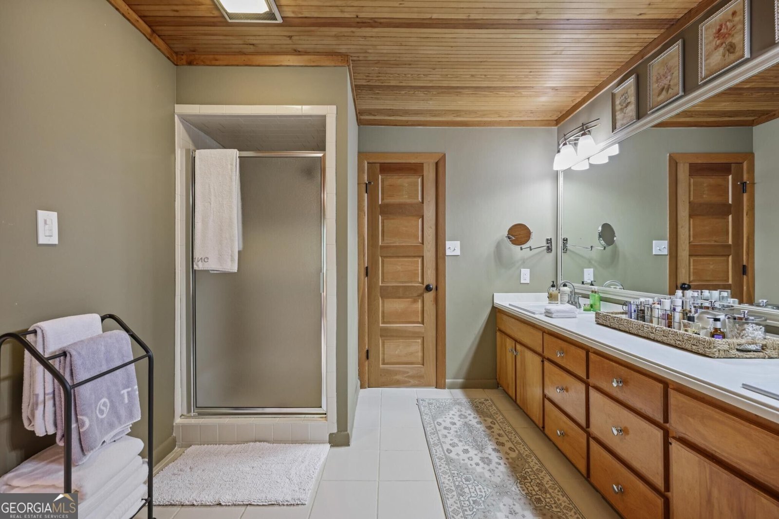 140 River North Court Sandy Springs - Photo 36