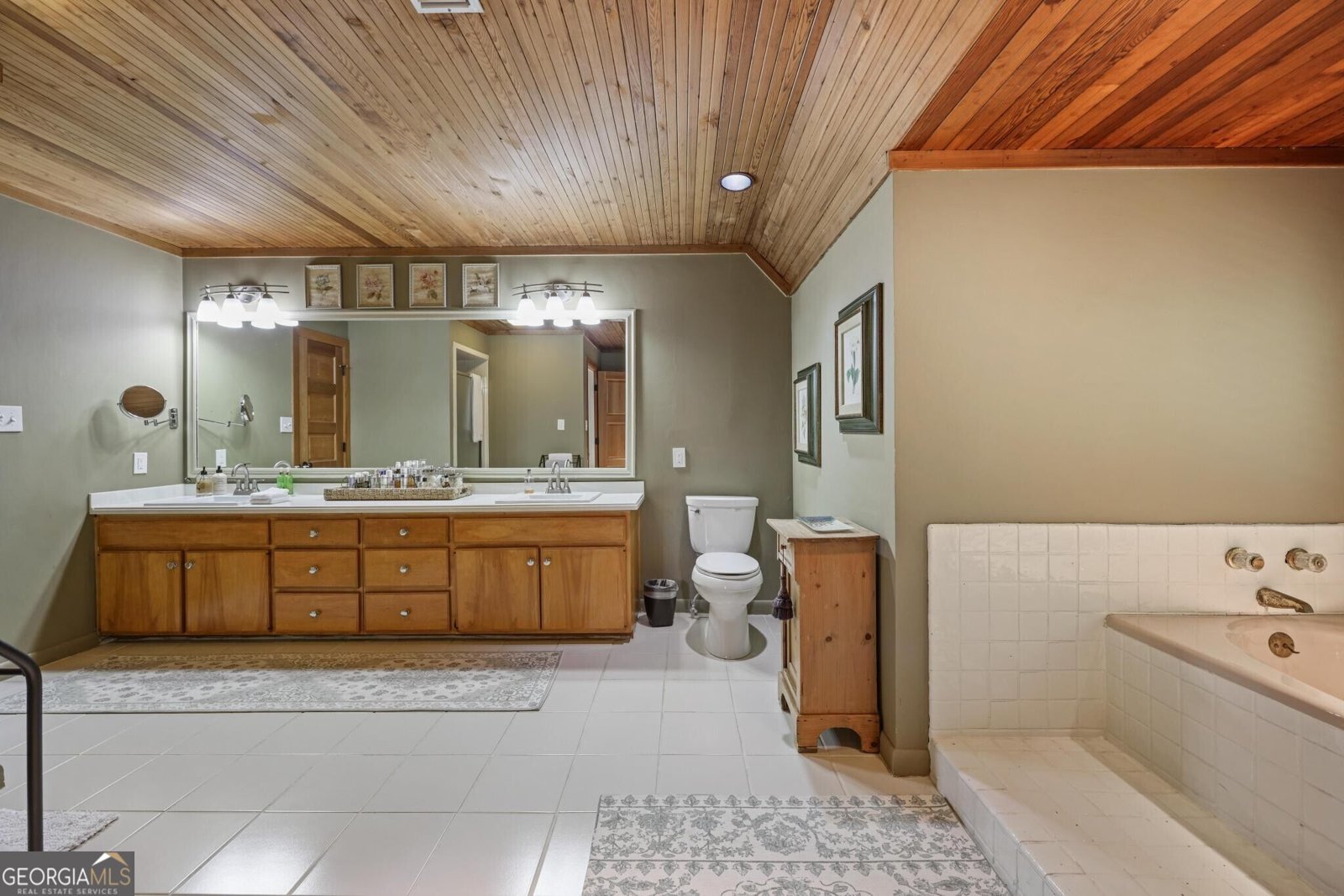 140 River North Court Sandy Springs - Photo 37