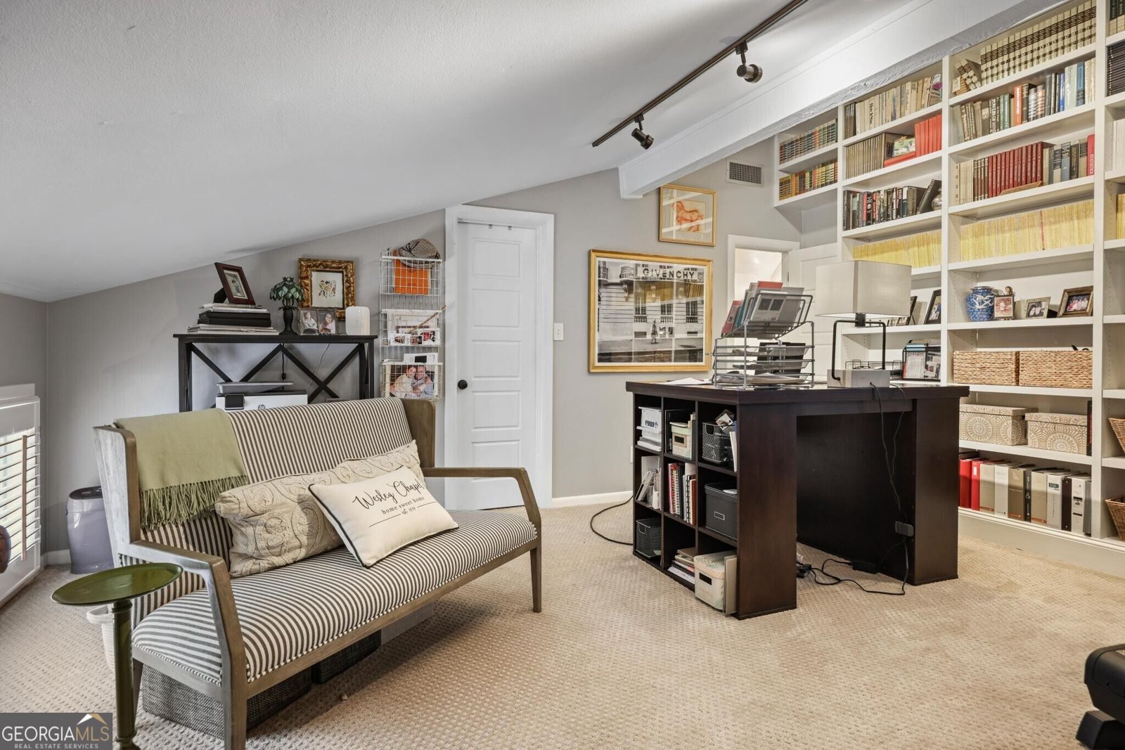 140 River North Court Sandy Springs - Photo 38