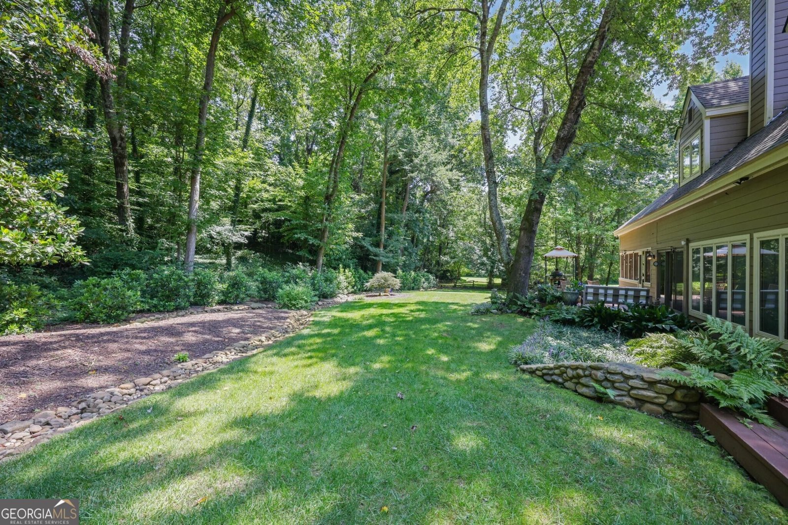 140 River North Court Sandy Springs - Photo 44