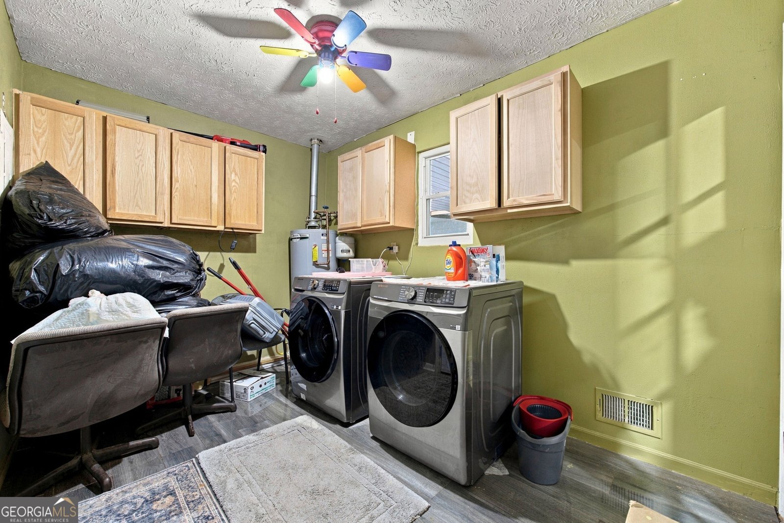 119 Wildwood Road Stockbridge - Photo 10
