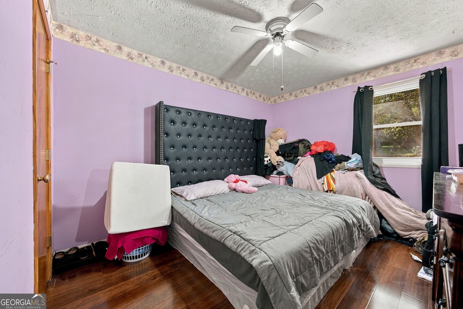 119 Wildwood Road Stockbridge - Photo 11
