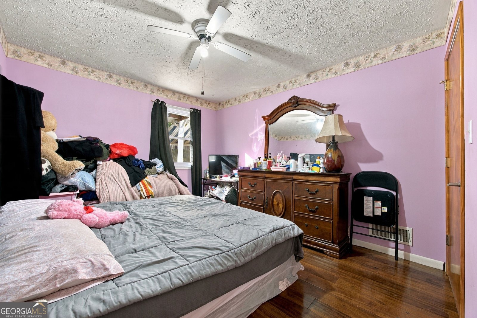 119 Wildwood Road Stockbridge - Photo 12