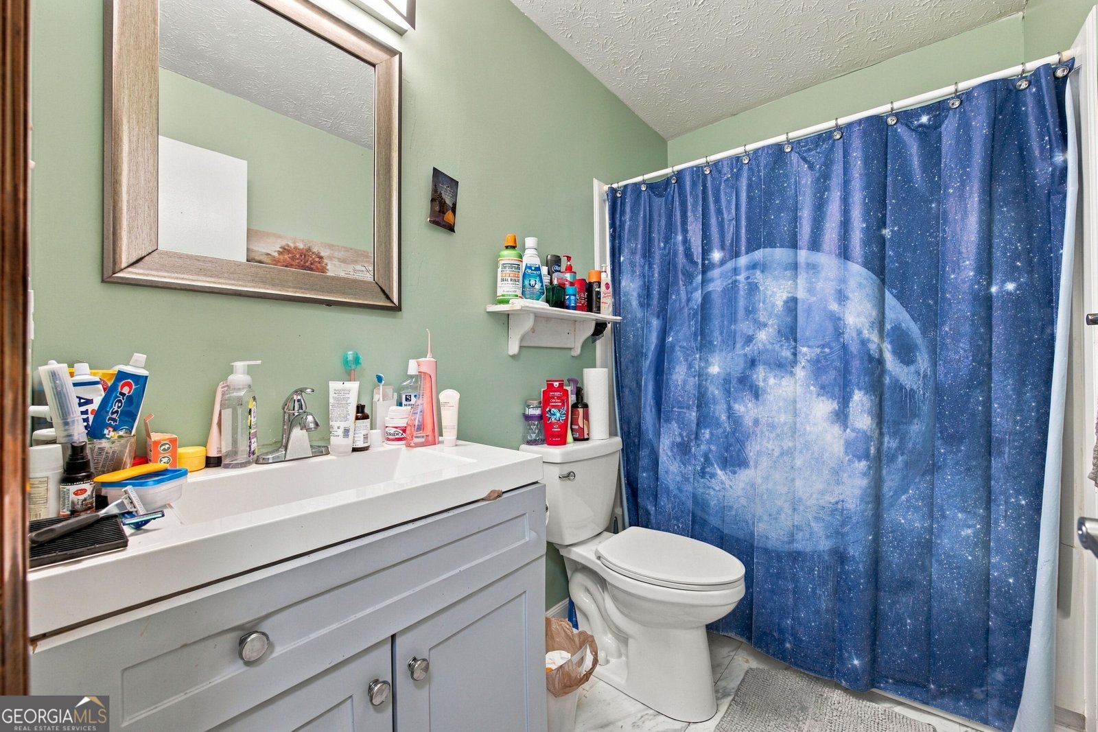 119 Wildwood Road Stockbridge - Photo 13