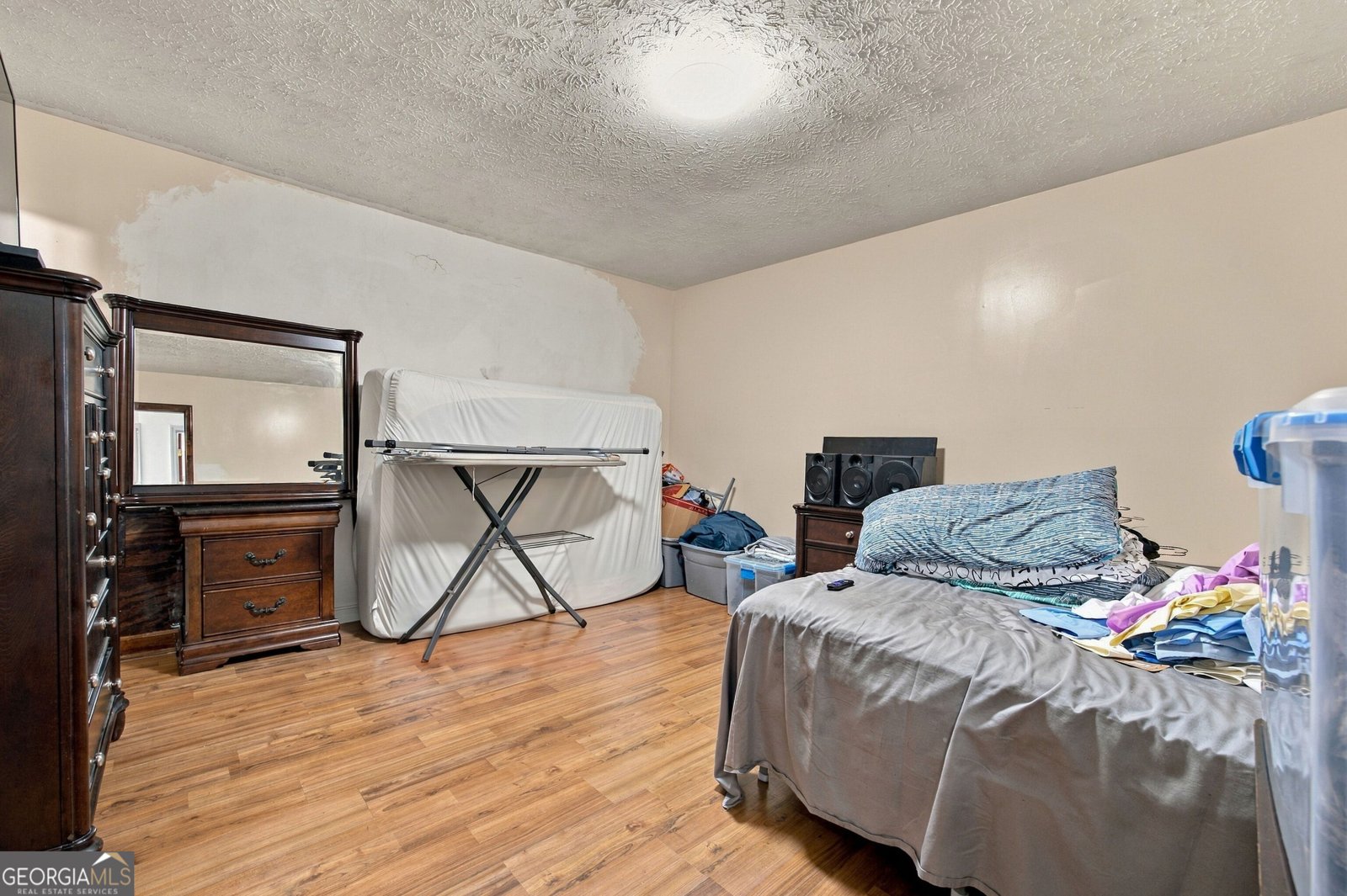 119 Wildwood Road Stockbridge - Photo 14