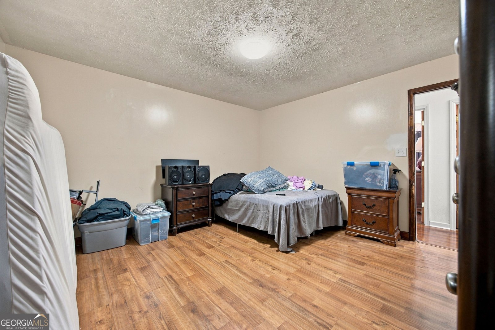 119 Wildwood Road Stockbridge - Photo 15