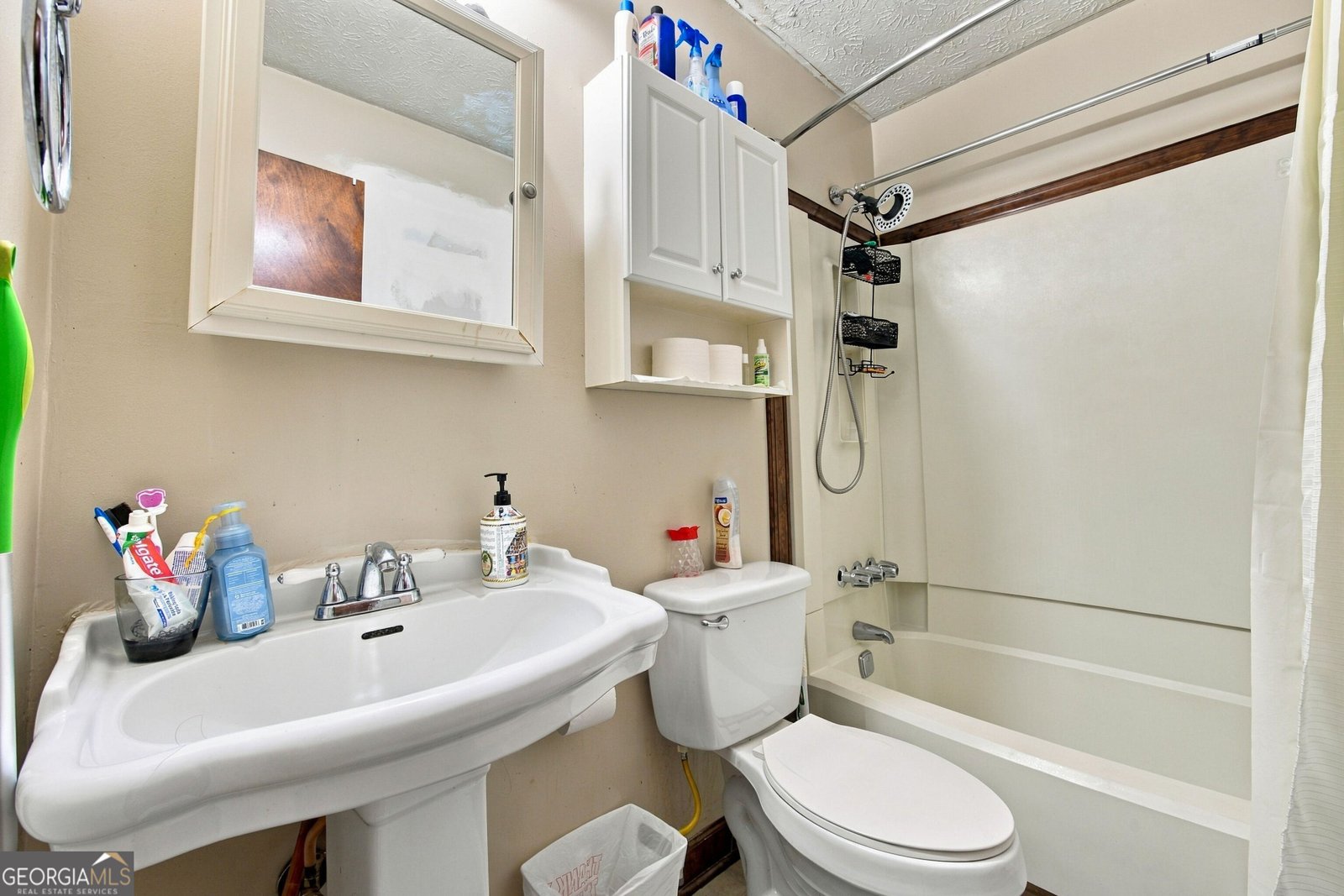 119 Wildwood Road Stockbridge - Photo 16