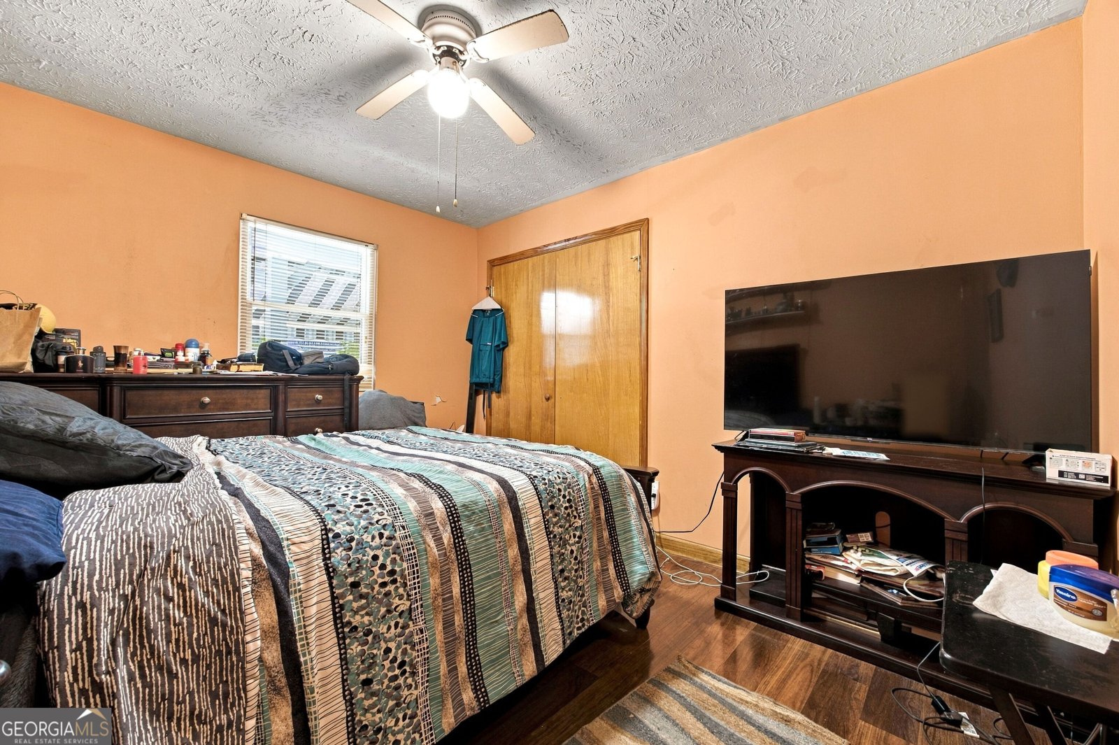 119 Wildwood Road Stockbridge - Photo 17