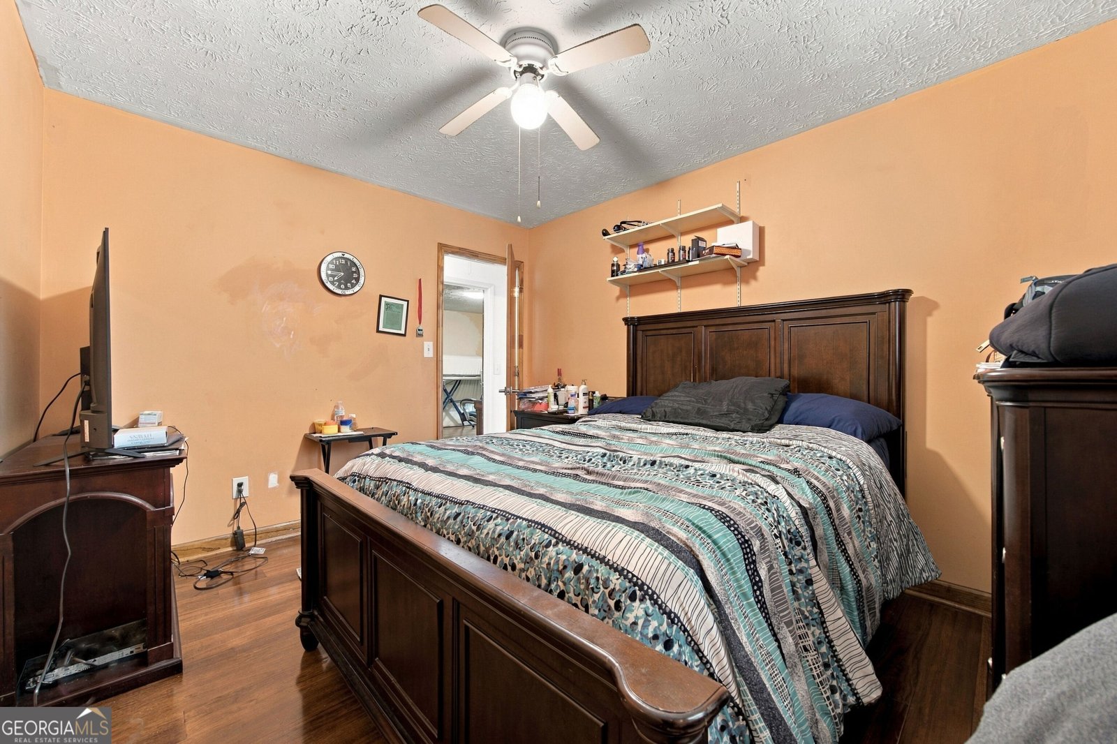 119 Wildwood Road Stockbridge - Photo 18