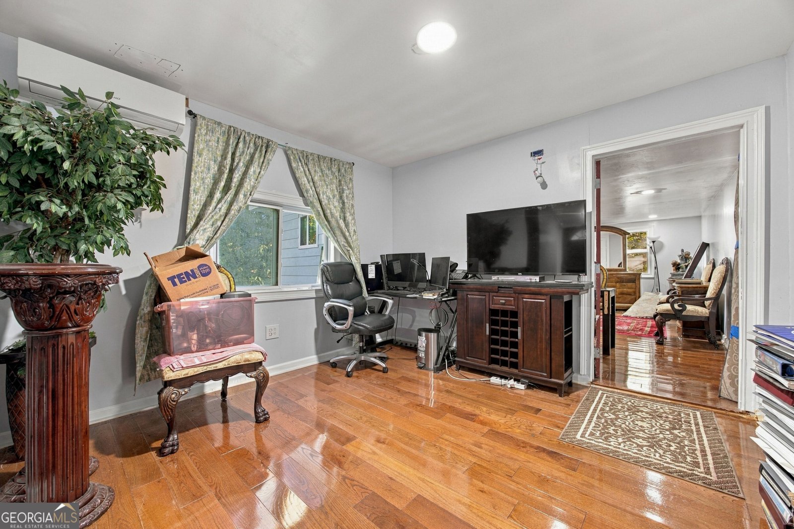119 Wildwood Road Stockbridge - Photo 19