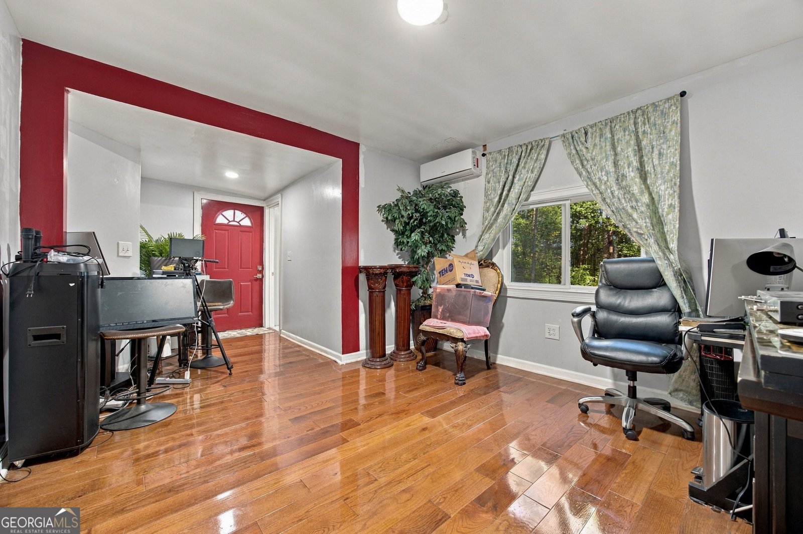 119 Wildwood Road Stockbridge - Photo 20