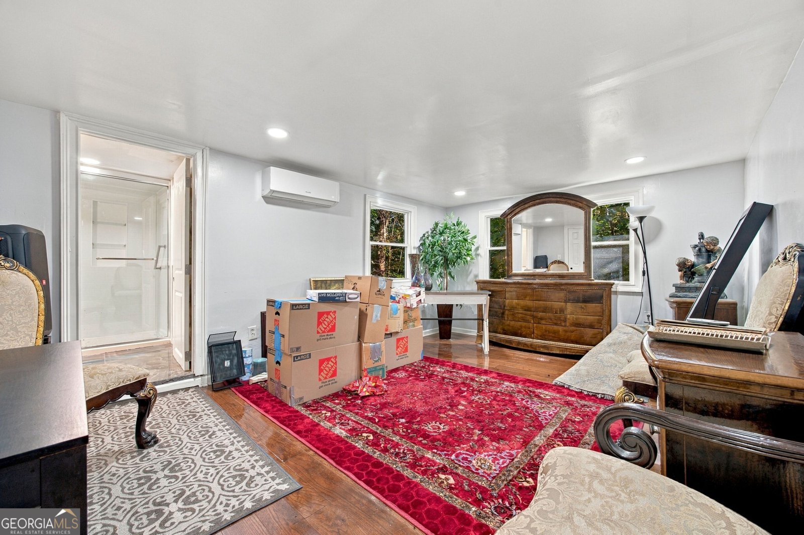 119 Wildwood Road Stockbridge - Photo 21