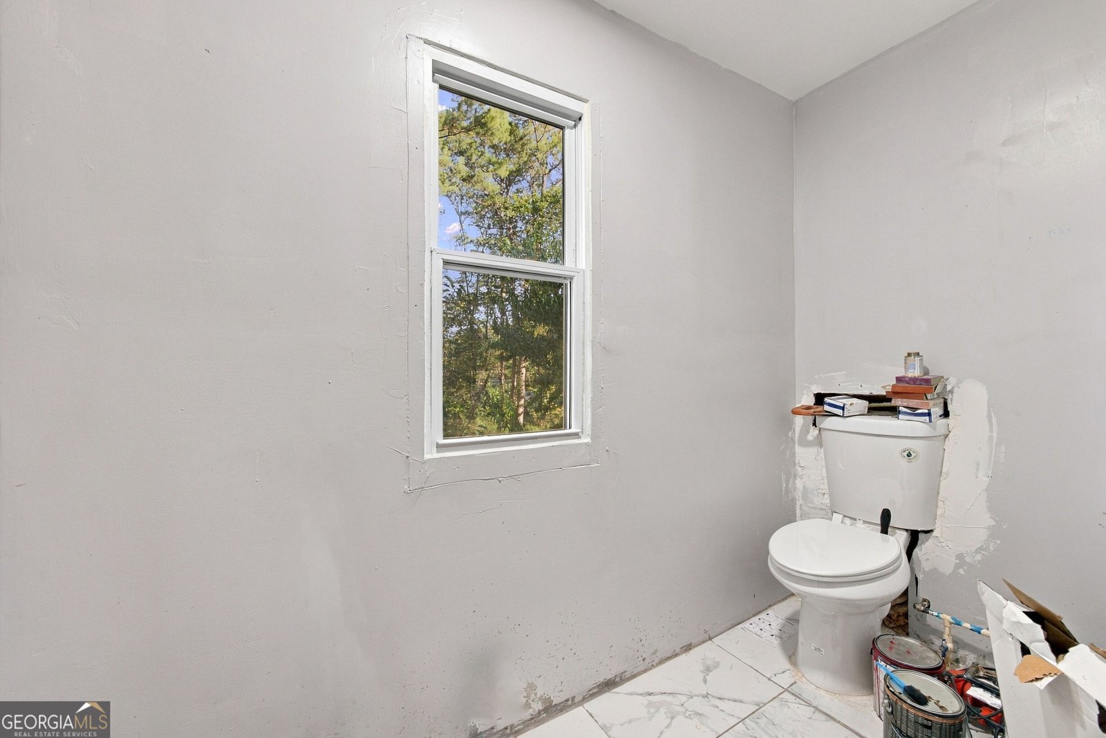 119 Wildwood Road Stockbridge - Photo 22