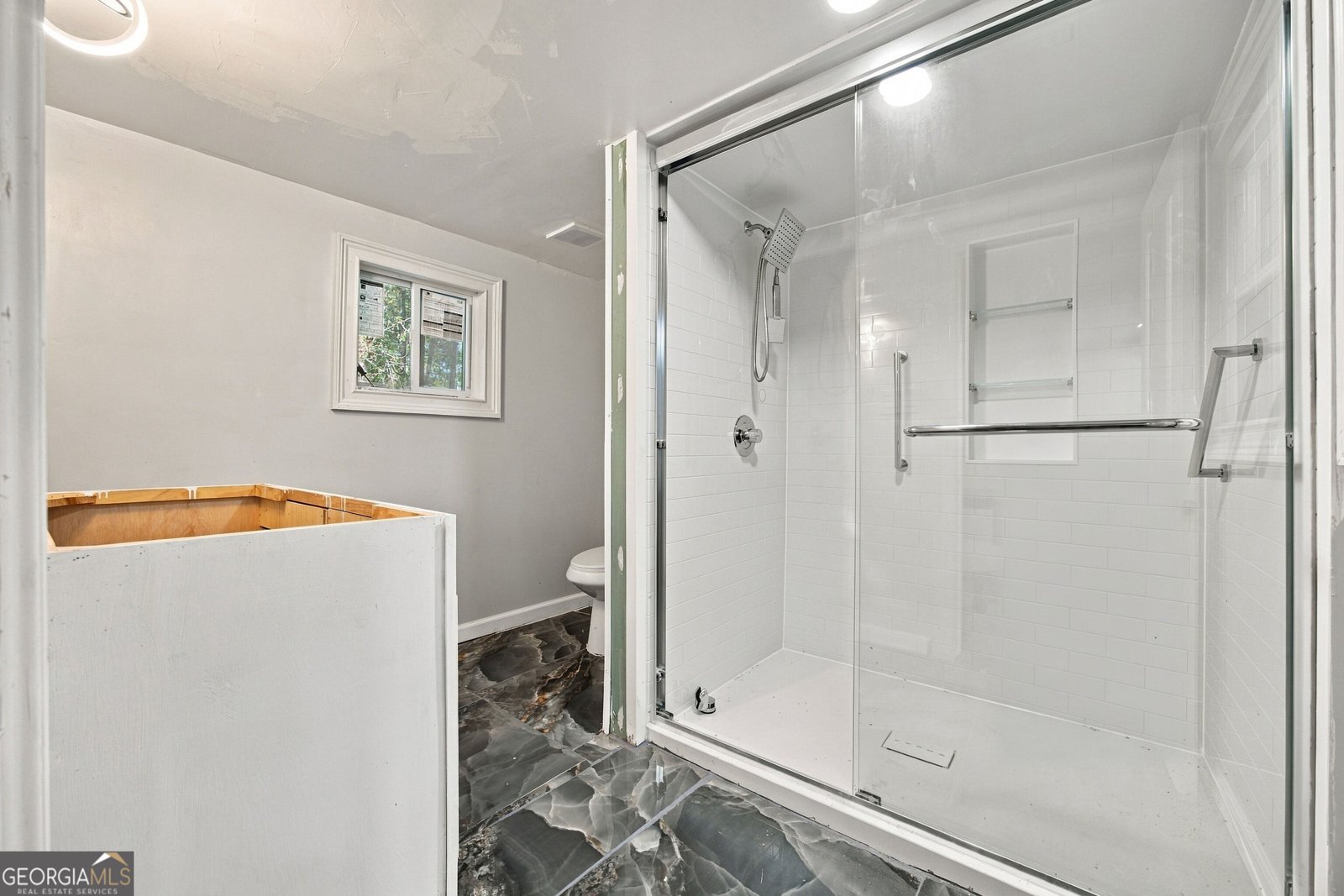 119 Wildwood Road Stockbridge - Photo 23