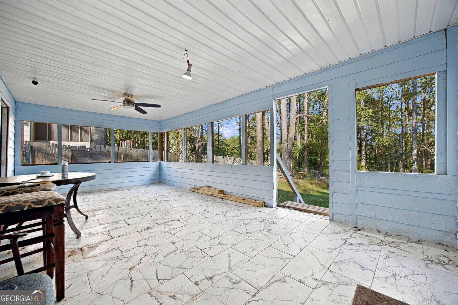 119 Wildwood Road Stockbridge - Photo 24