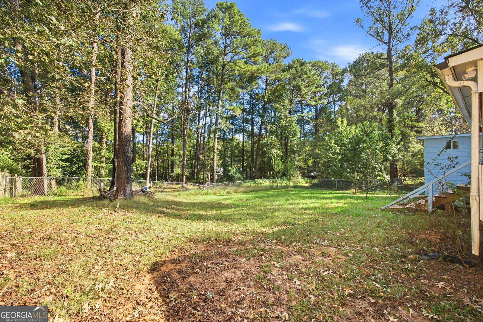 119 Wildwood Road Stockbridge - Photo 25
