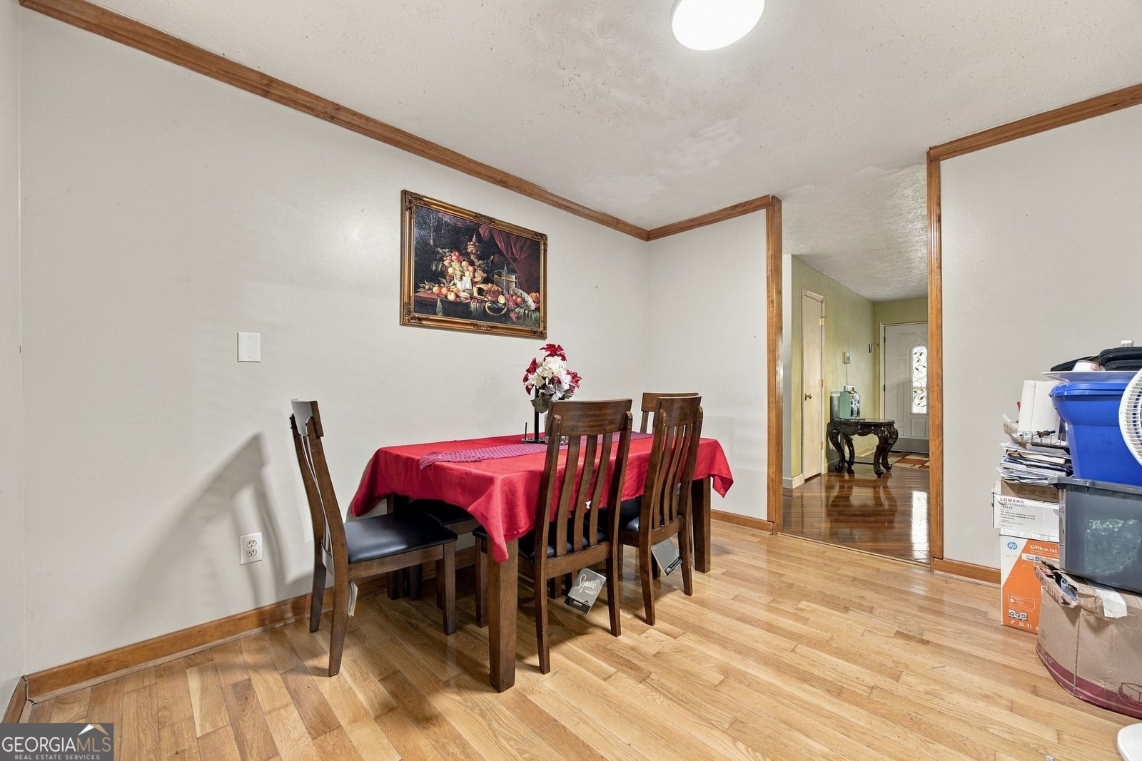 119 Wildwood Road Stockbridge - Photo 6