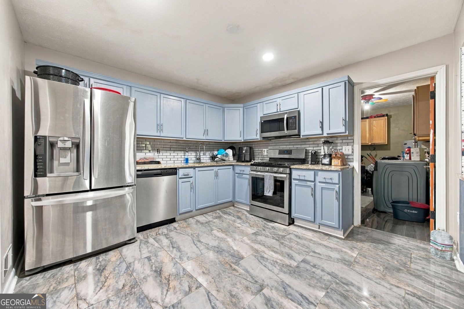 119 Wildwood Road Stockbridge - Photo 7
