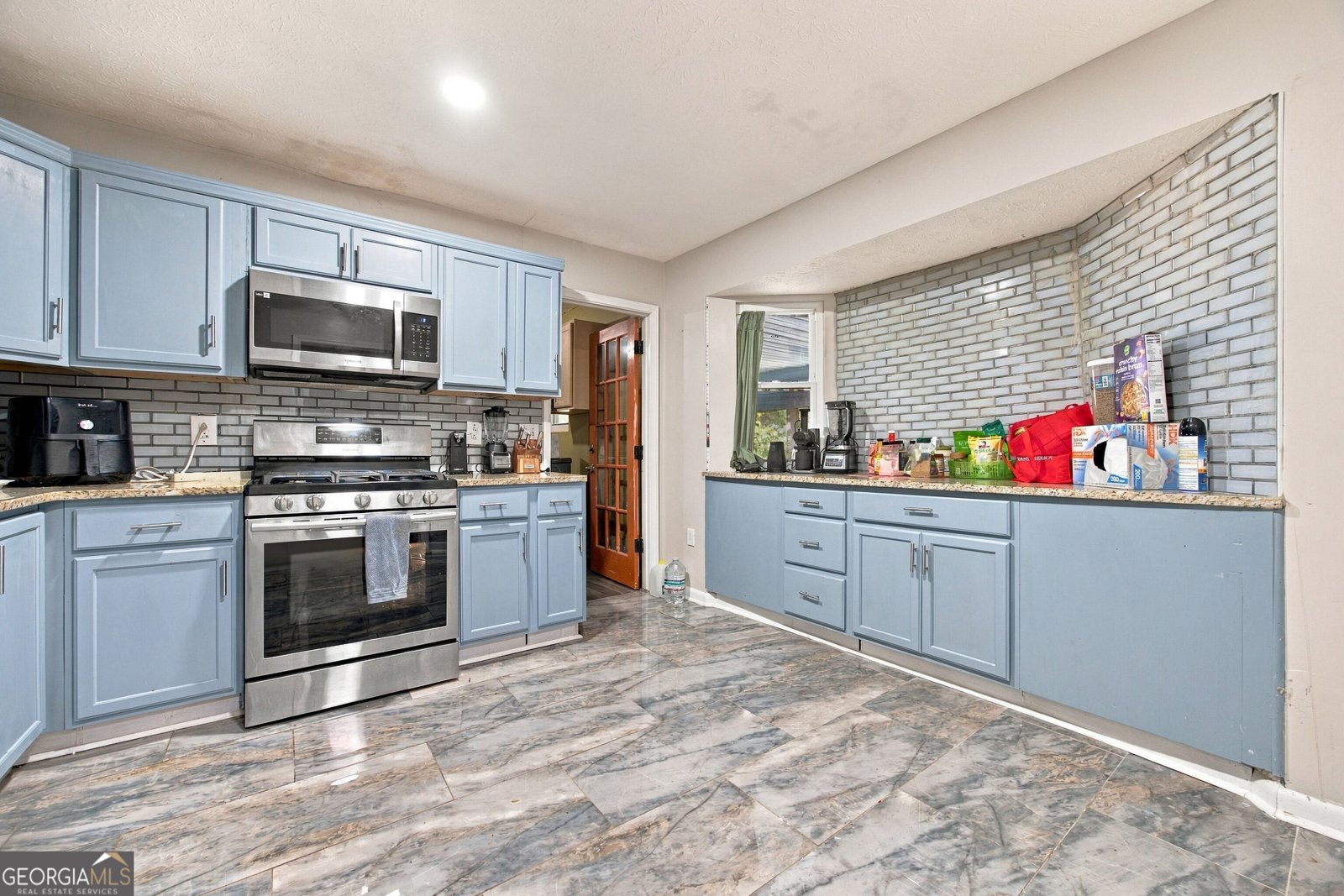 119 Wildwood Road Stockbridge - Photo 8