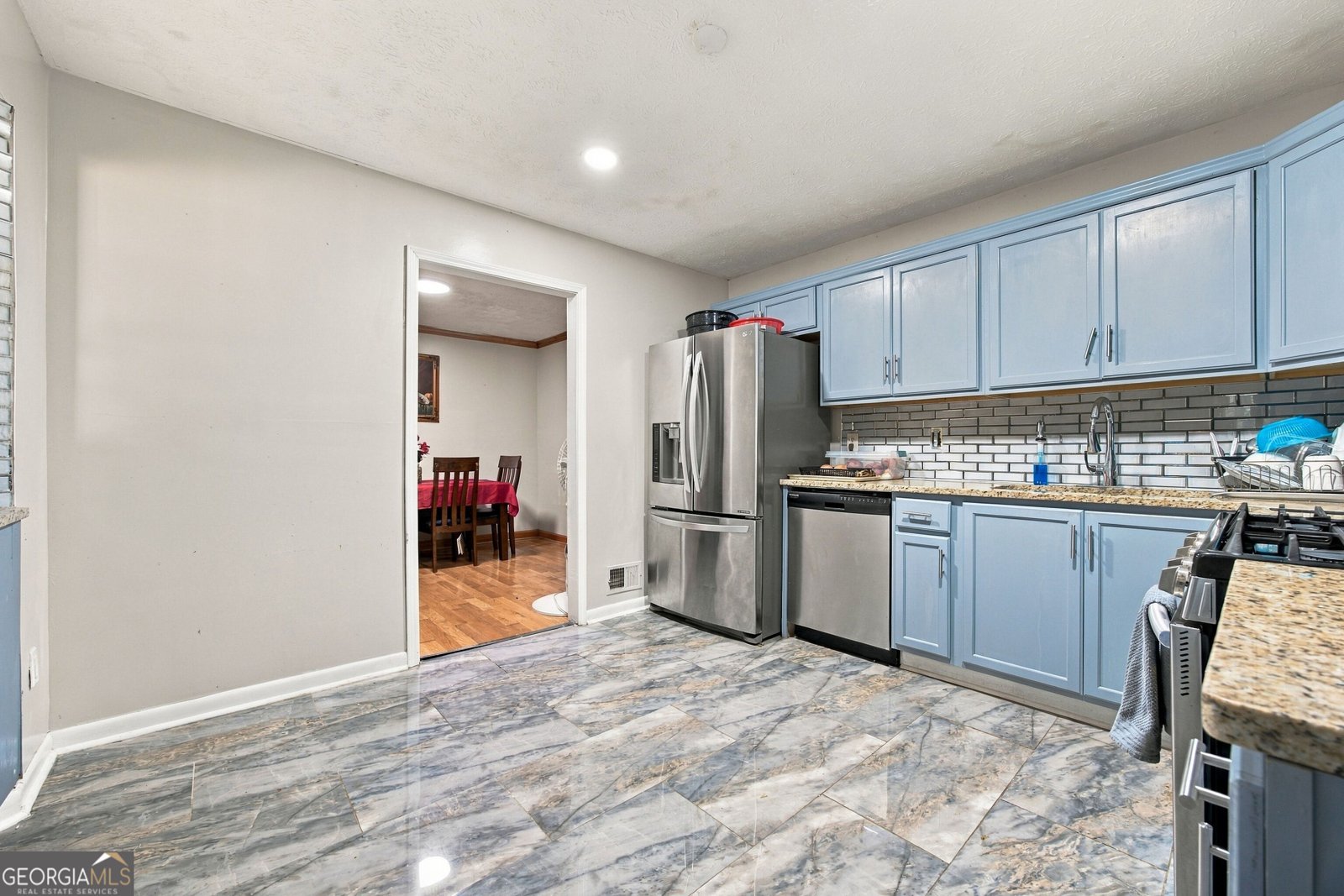 119 Wildwood Road Stockbridge - Photo 9