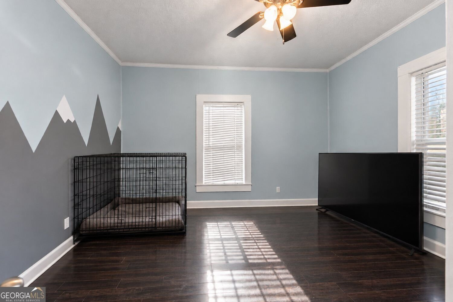 763 State Street Commerce - Photo 10