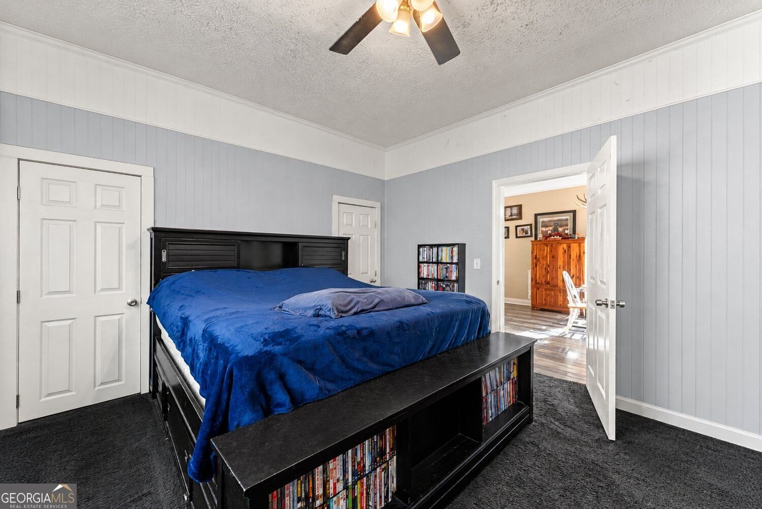 763 State Street Commerce - Photo 13