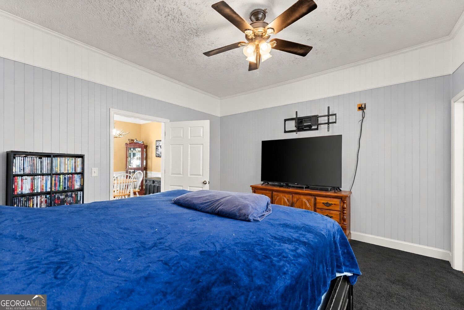 763 State Street Commerce - Photo 14