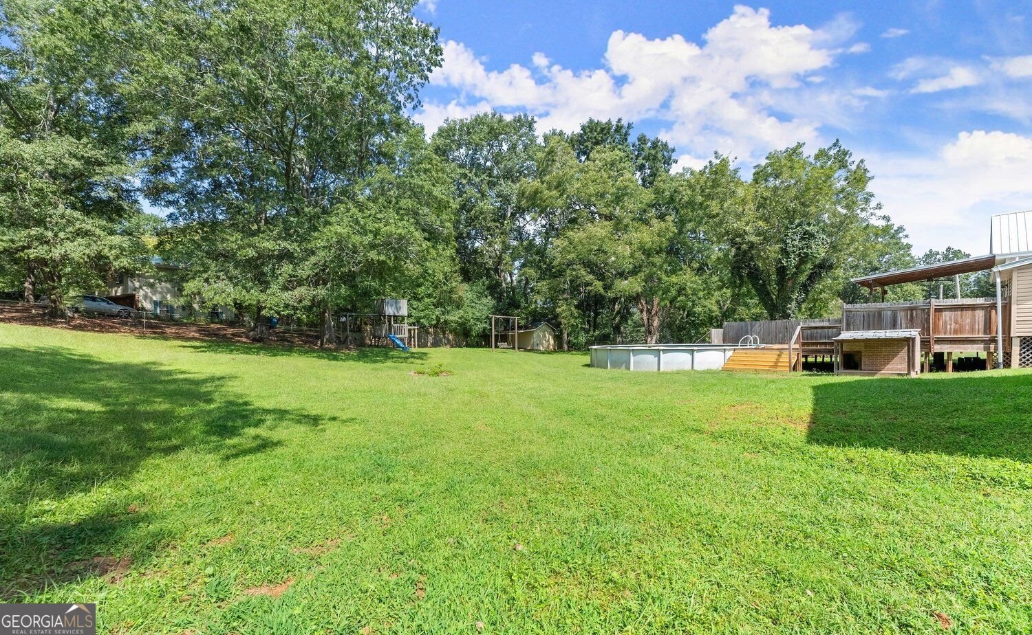 763 State Street Commerce - Photo 21