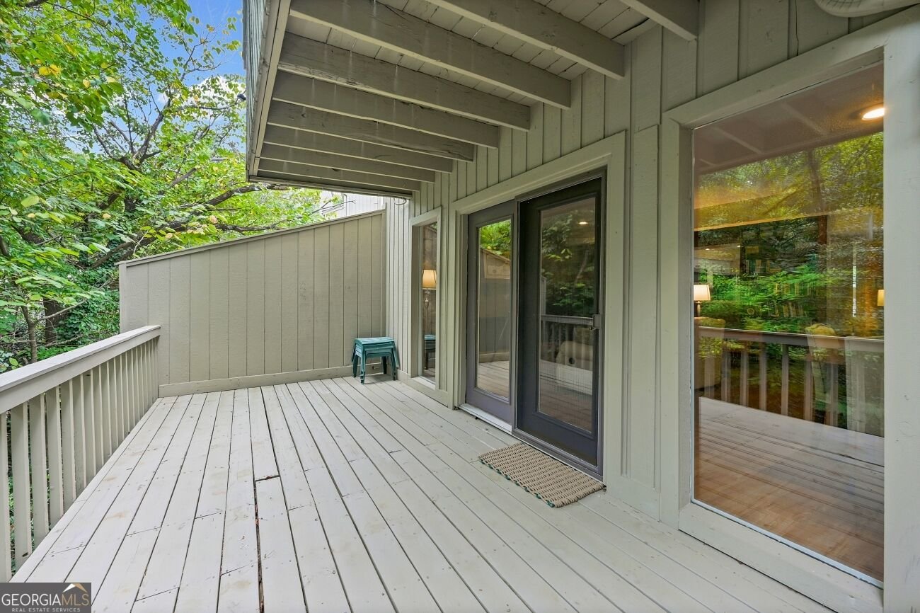 1237 Druid Knoll Dr Brookhaven - Photo 11