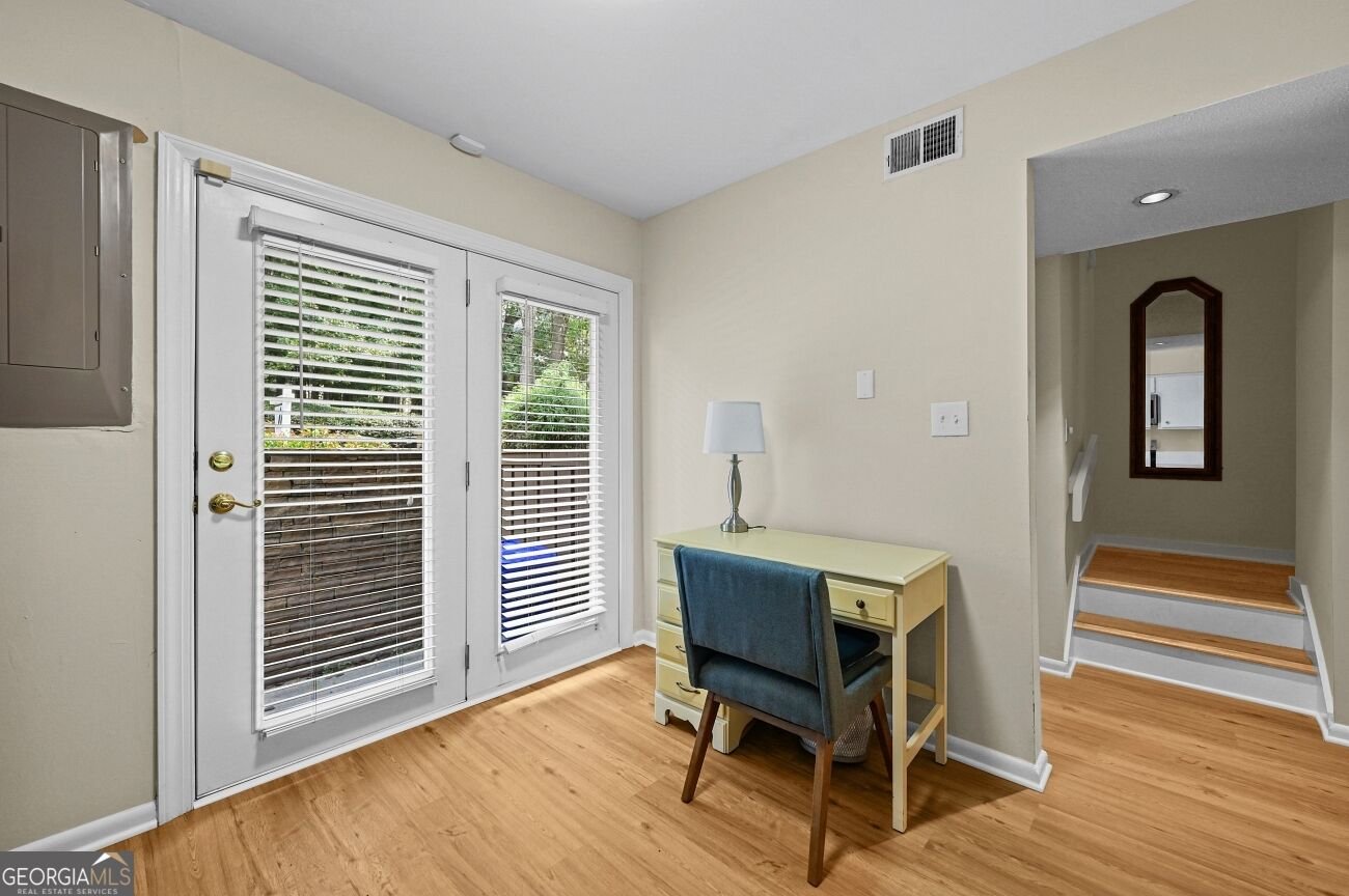 1237 Druid Knoll Dr Brookhaven - Photo 14