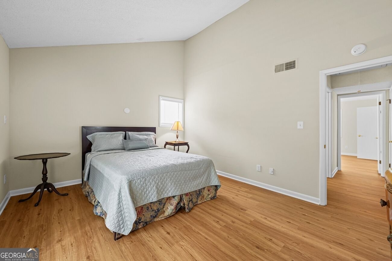 1237 Druid Knoll Dr Brookhaven - Photo 20