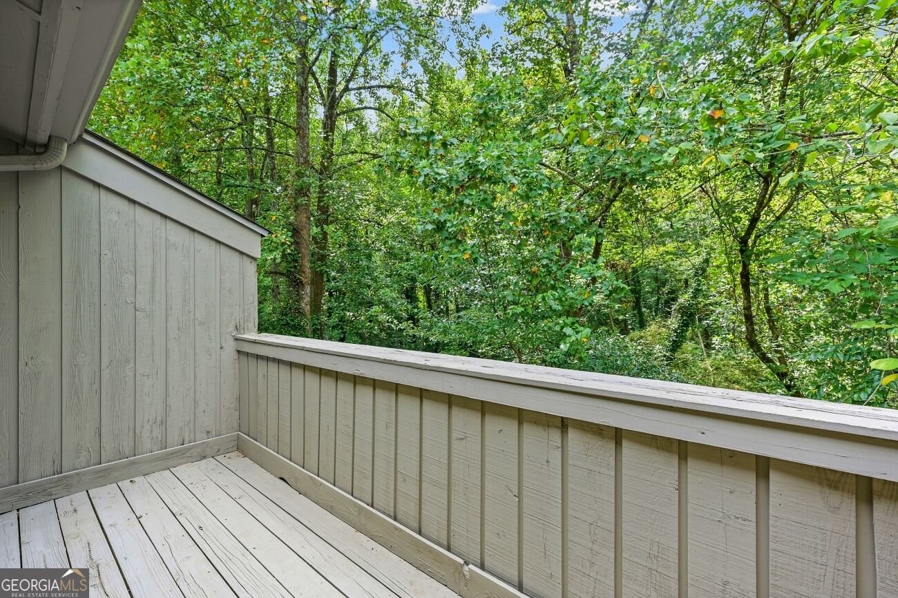 1237 Druid Knoll Dr Brookhaven - Photo 23