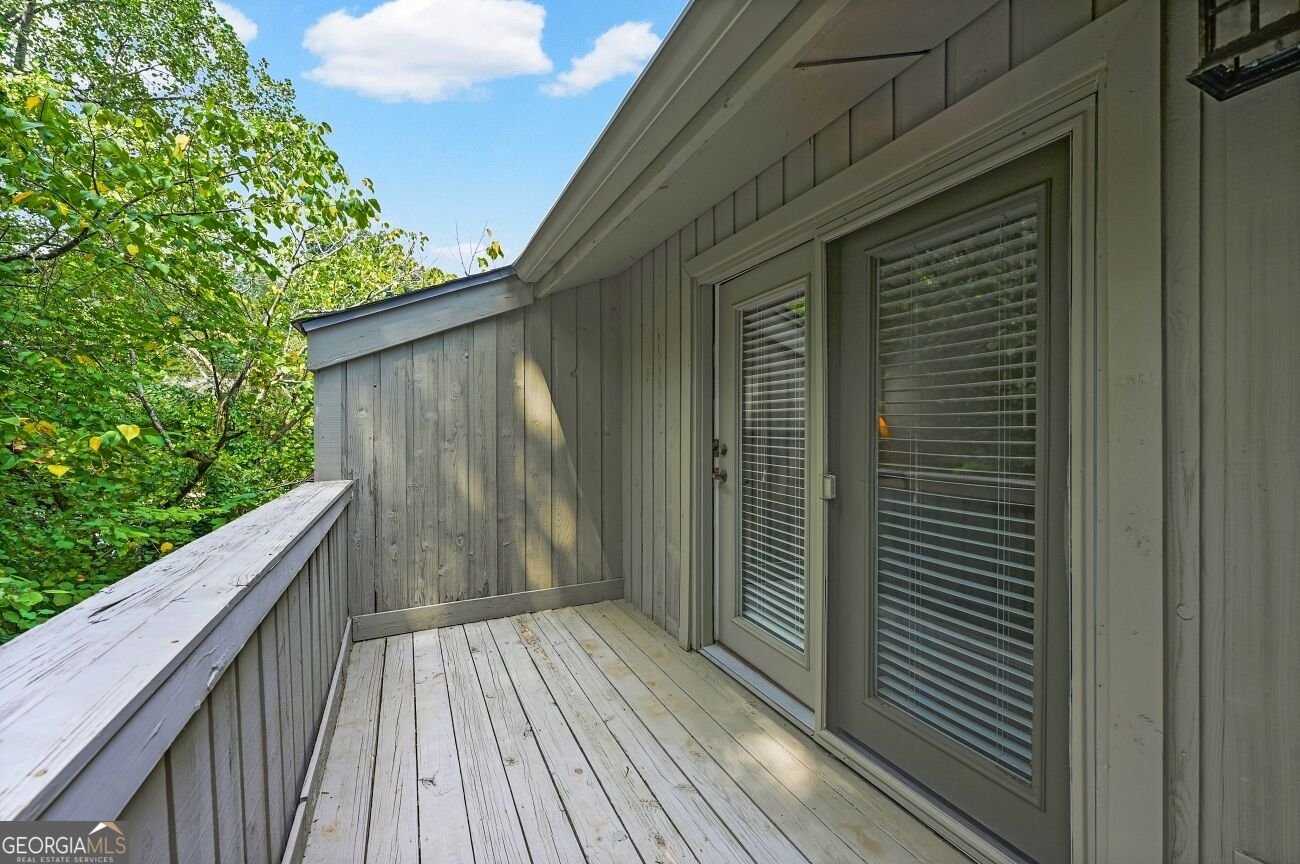 1237 Druid Knoll Dr Brookhaven - Photo 24
