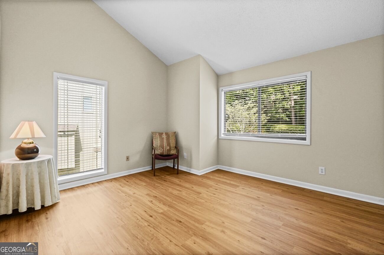 1237 Druid Knoll Dr Brookhaven - Photo 28