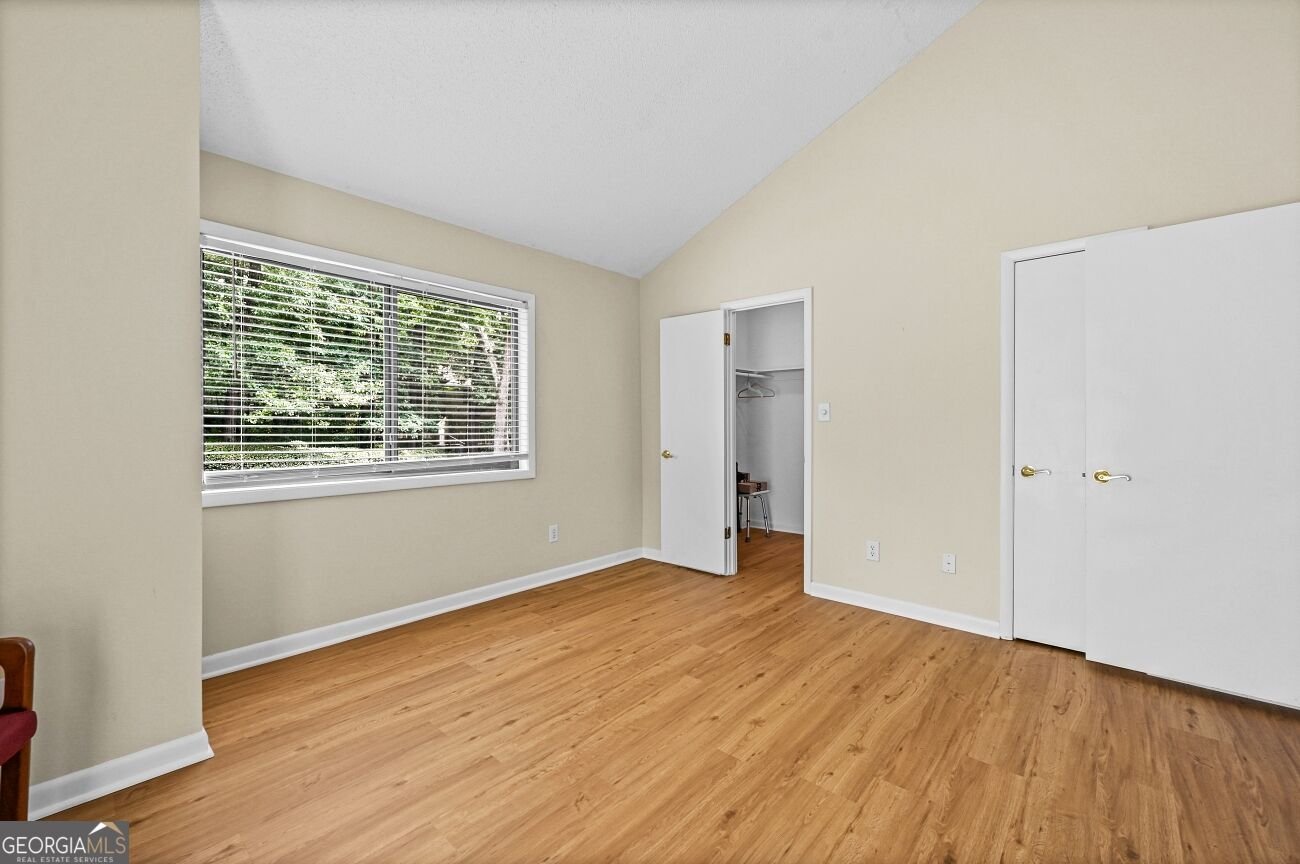 1237 Druid Knoll Dr Brookhaven - Photo 29