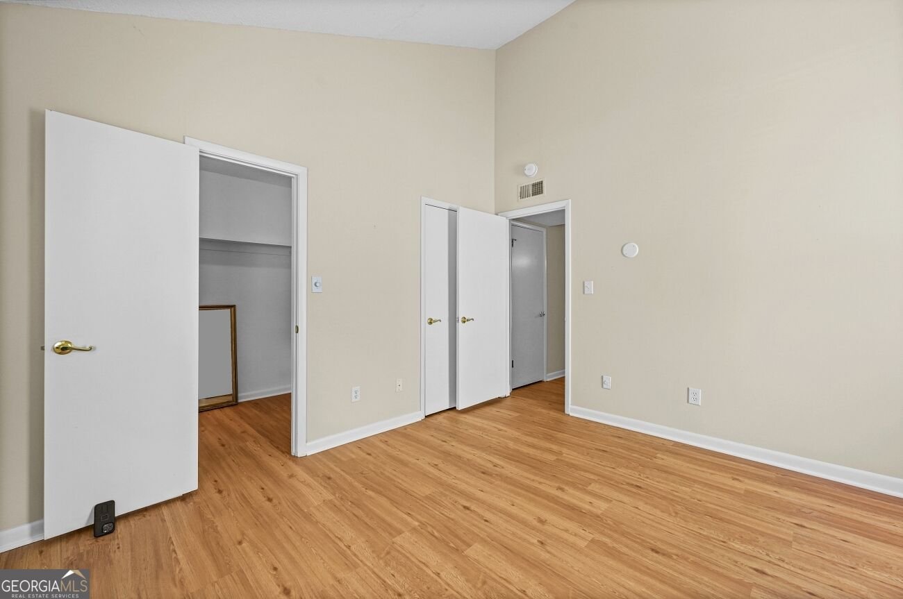 1237 Druid Knoll Dr Brookhaven - Photo 30