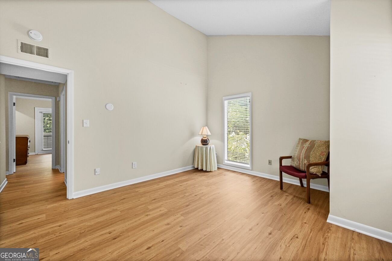 1237 Druid Knoll Dr Brookhaven - Photo 31