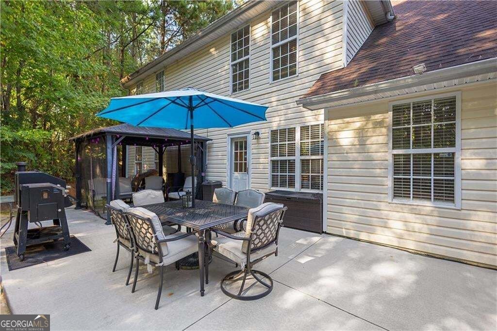 4527 Abram way Conley - Photo 13