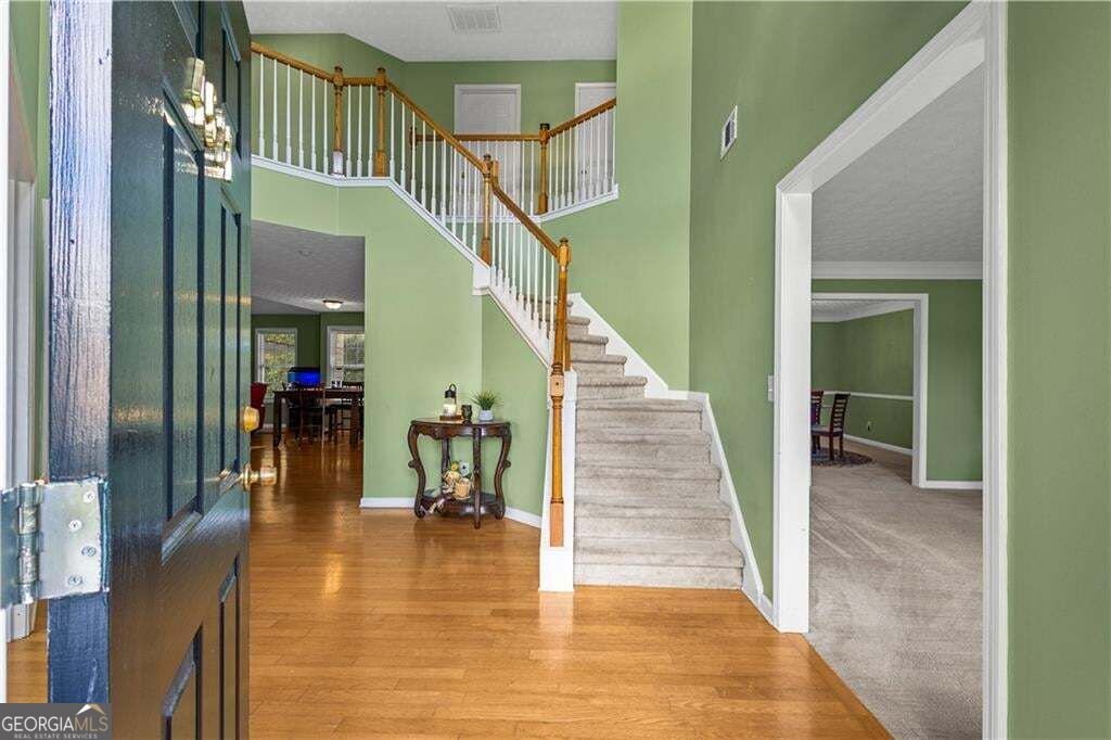4527 Abram way Conley - Photo 17
