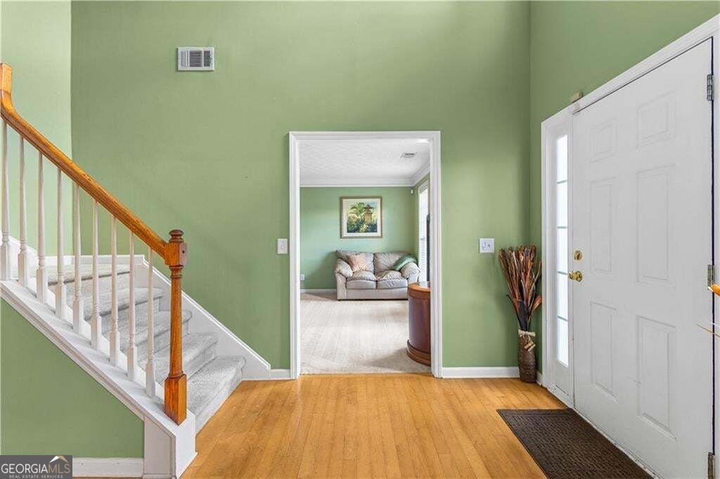 4527 Abram way Conley - Photo 19