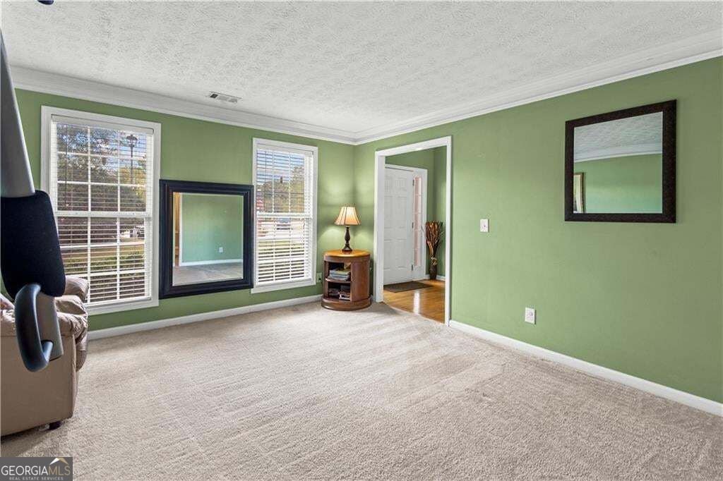 4527 Abram way Conley - Photo 21