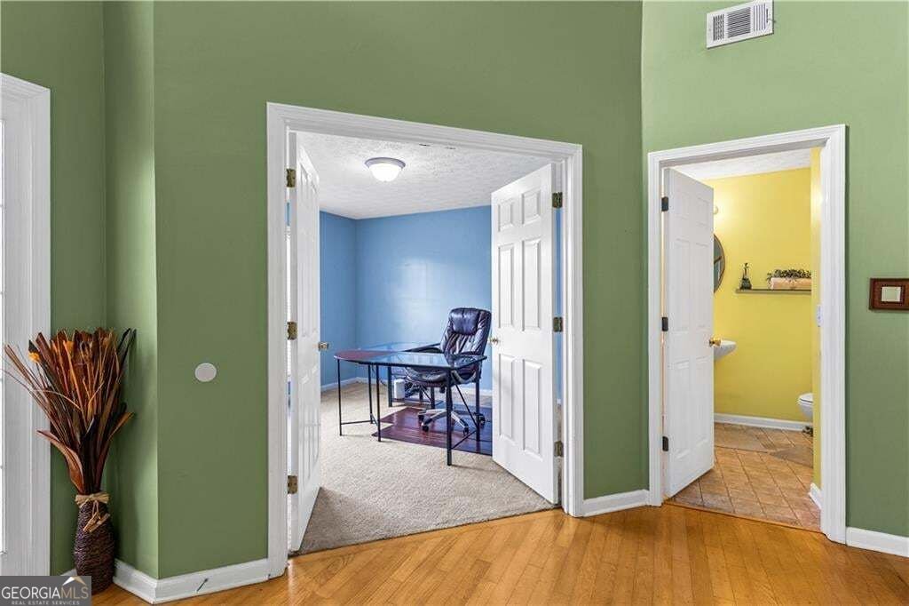 4527 Abram way Conley - Photo 23