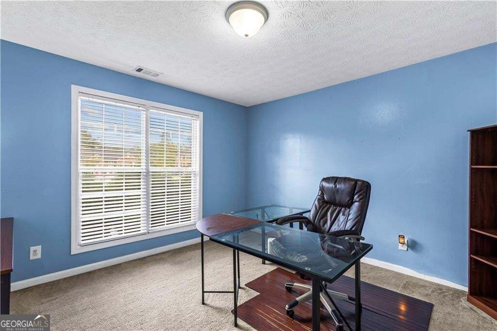 4527 Abram way Conley - Photo 24