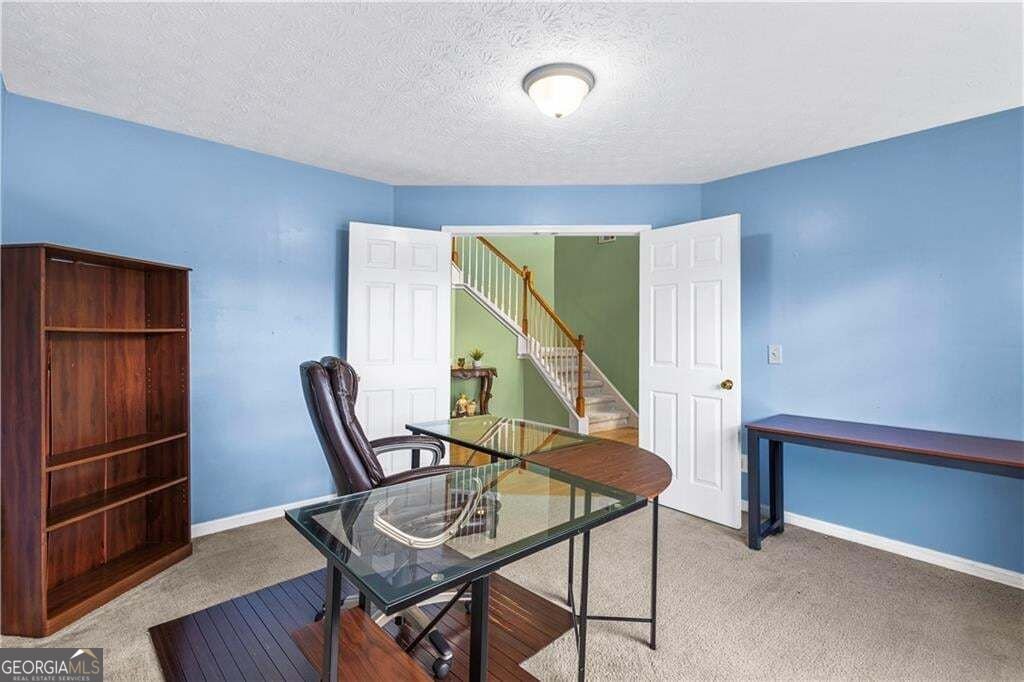 4527 Abram way Conley - Photo 25