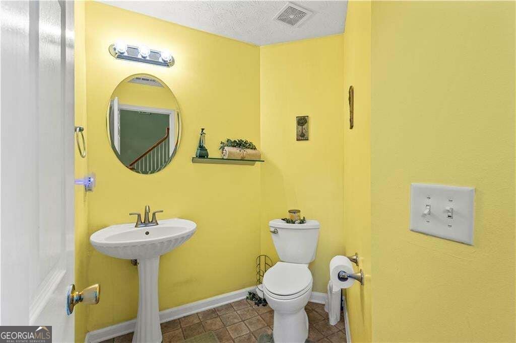 4527 Abram way Conley - Photo 26