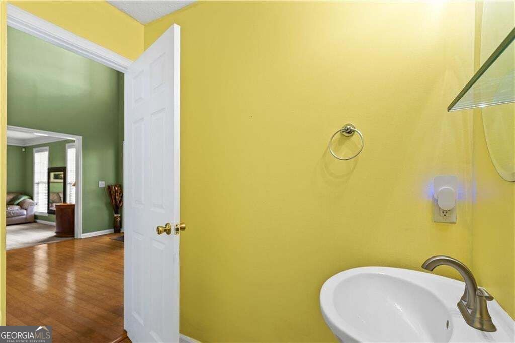 4527 Abram way Conley - Photo 27